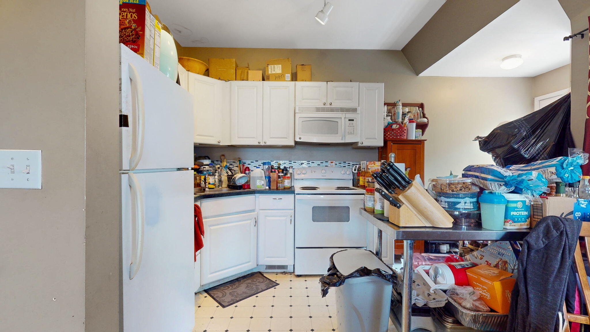 104 Lincolnville Avenue Belfast ME 04915