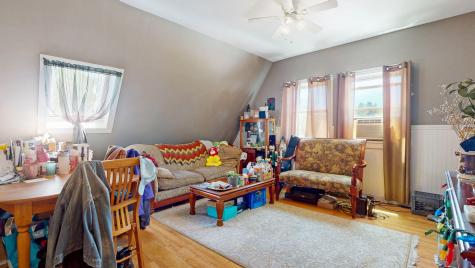 104 Lincolnville Avenue Belfast ME 04915