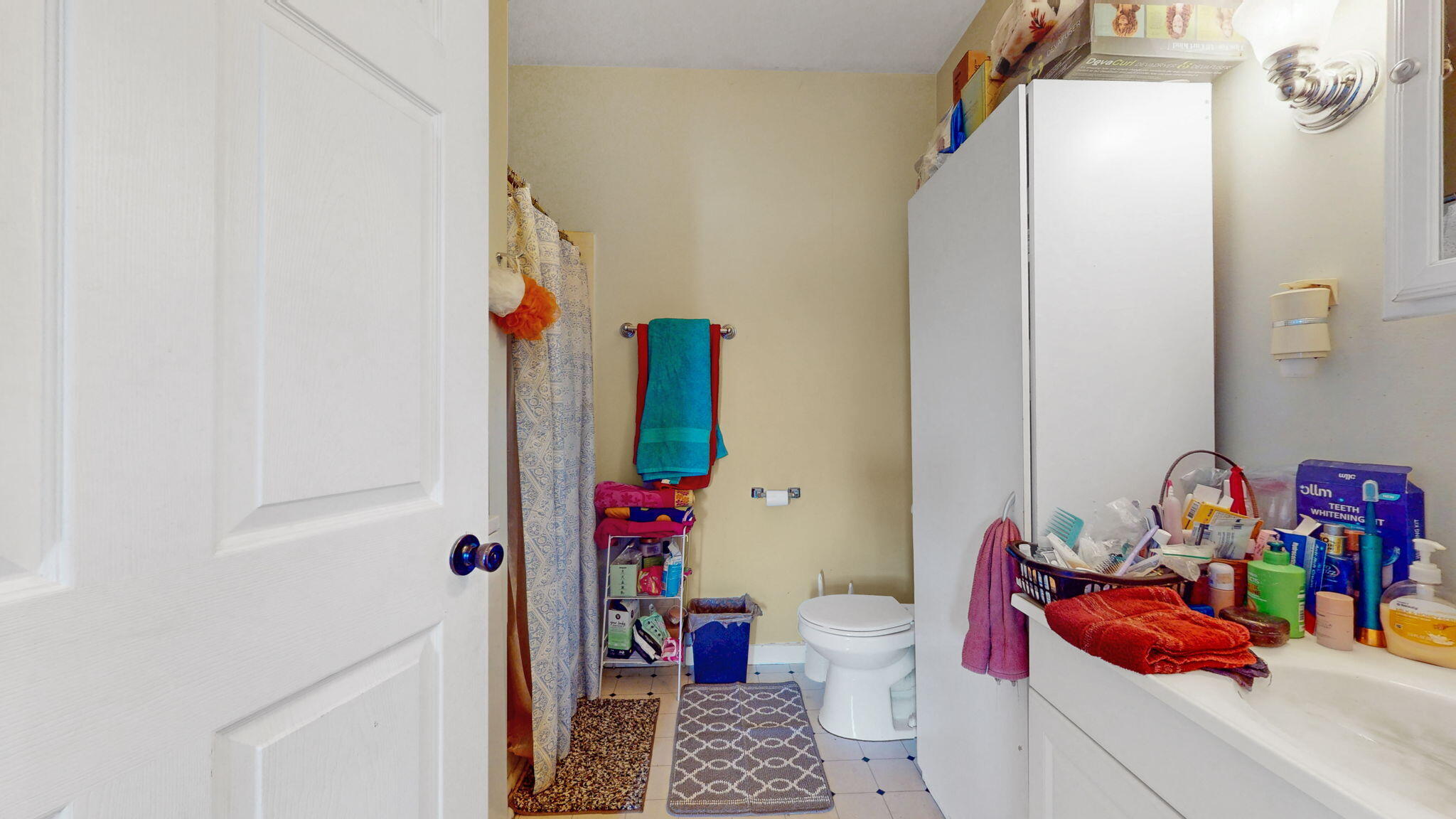 104 Lincolnville Avenue Belfast ME 04915