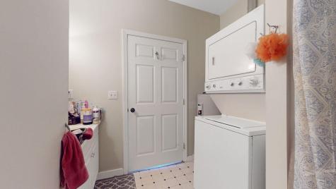 104 Lincolnville Avenue Belfast ME 04915