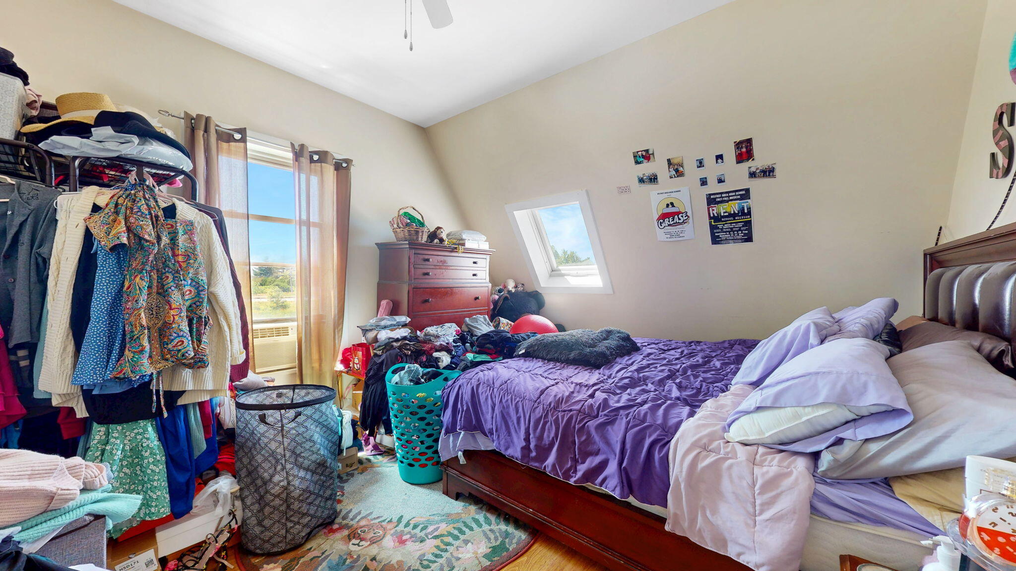 104 Lincolnville Avenue Belfast ME 04915