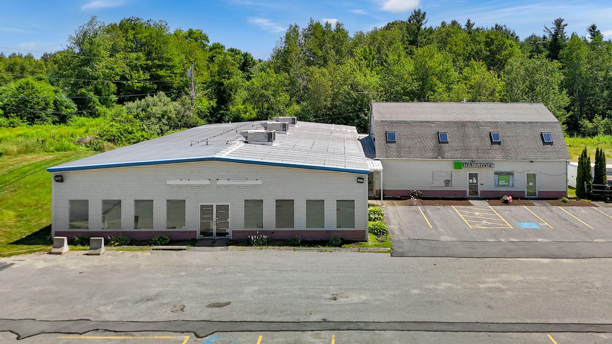 104 Lincolnville Avenue Belfast ME 04915