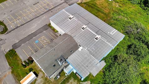 104 Lincolnville Avenue Belfast ME 04915