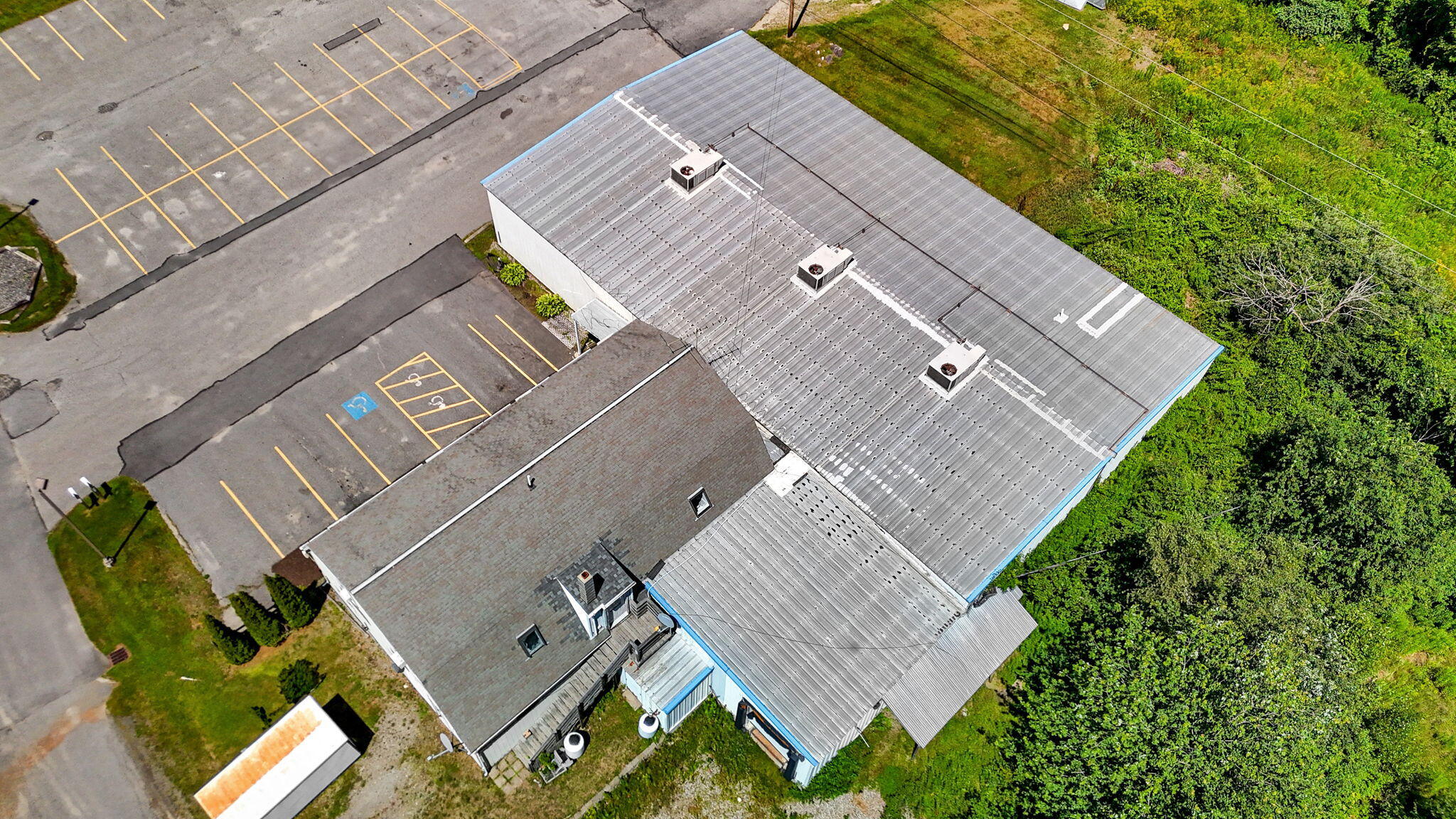 104 Lincolnville Avenue Belfast ME 04915