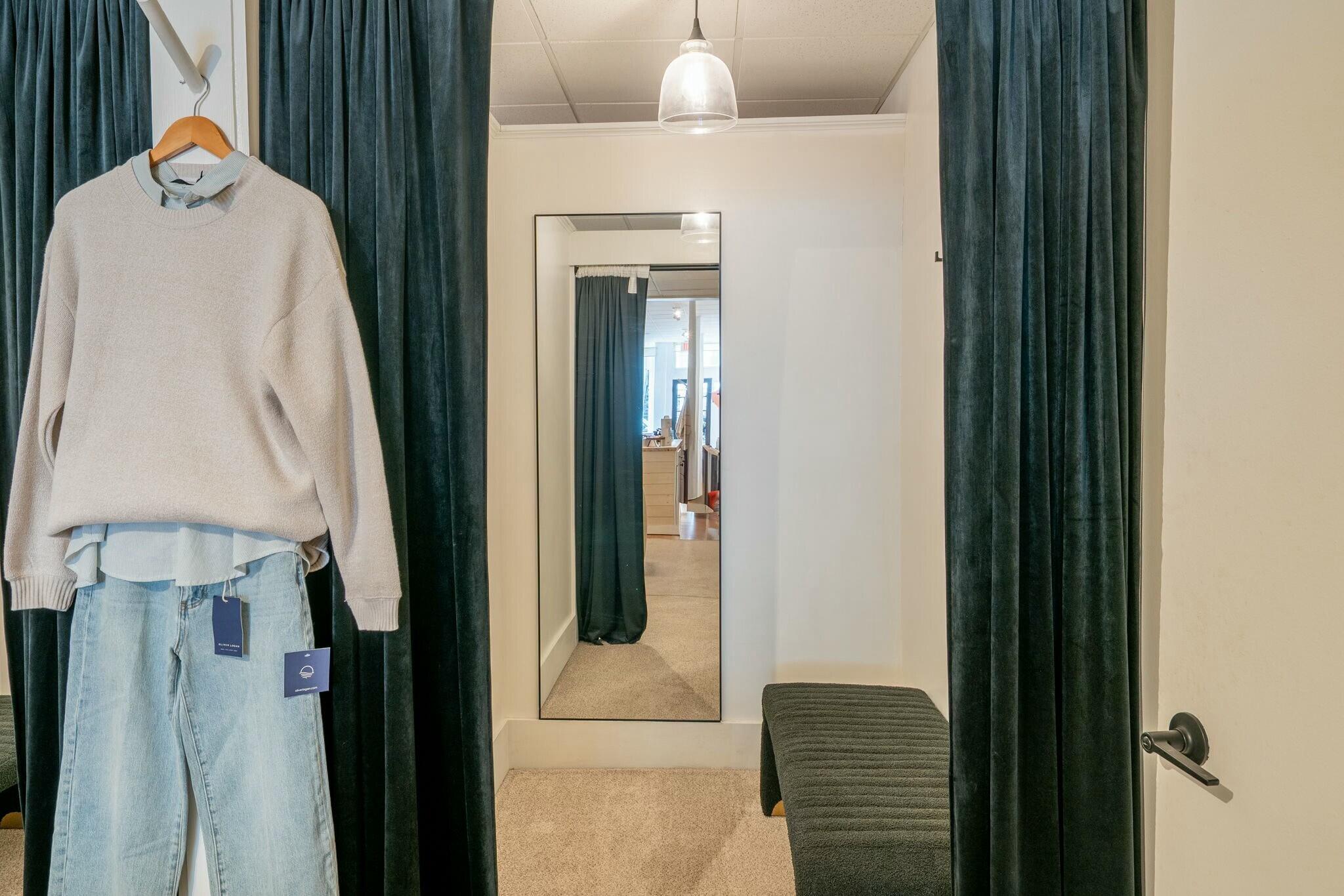 357 Main Street Yarmouth ME 04096