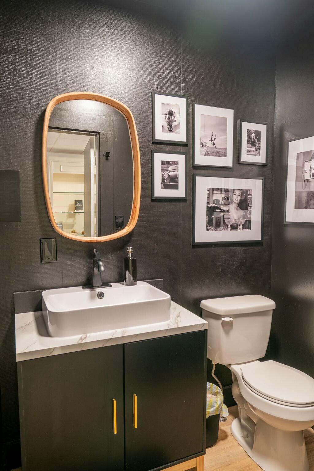 357 Main Street Yarmouth ME 04096