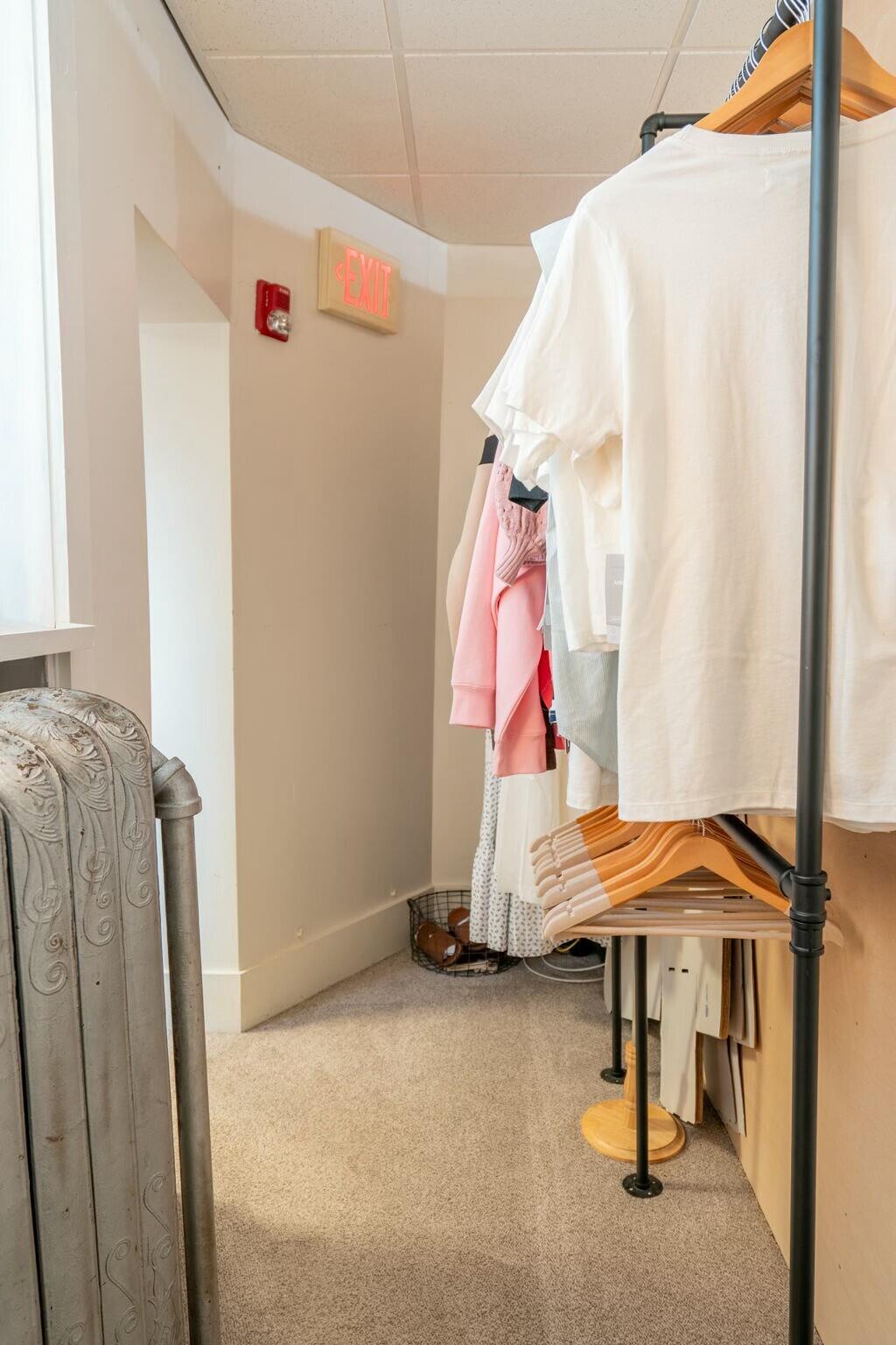 357 Main Street Yarmouth ME 04096