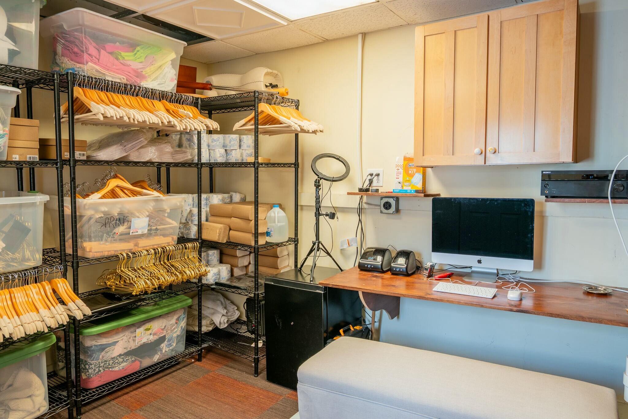 357 Main Street Yarmouth ME 04096