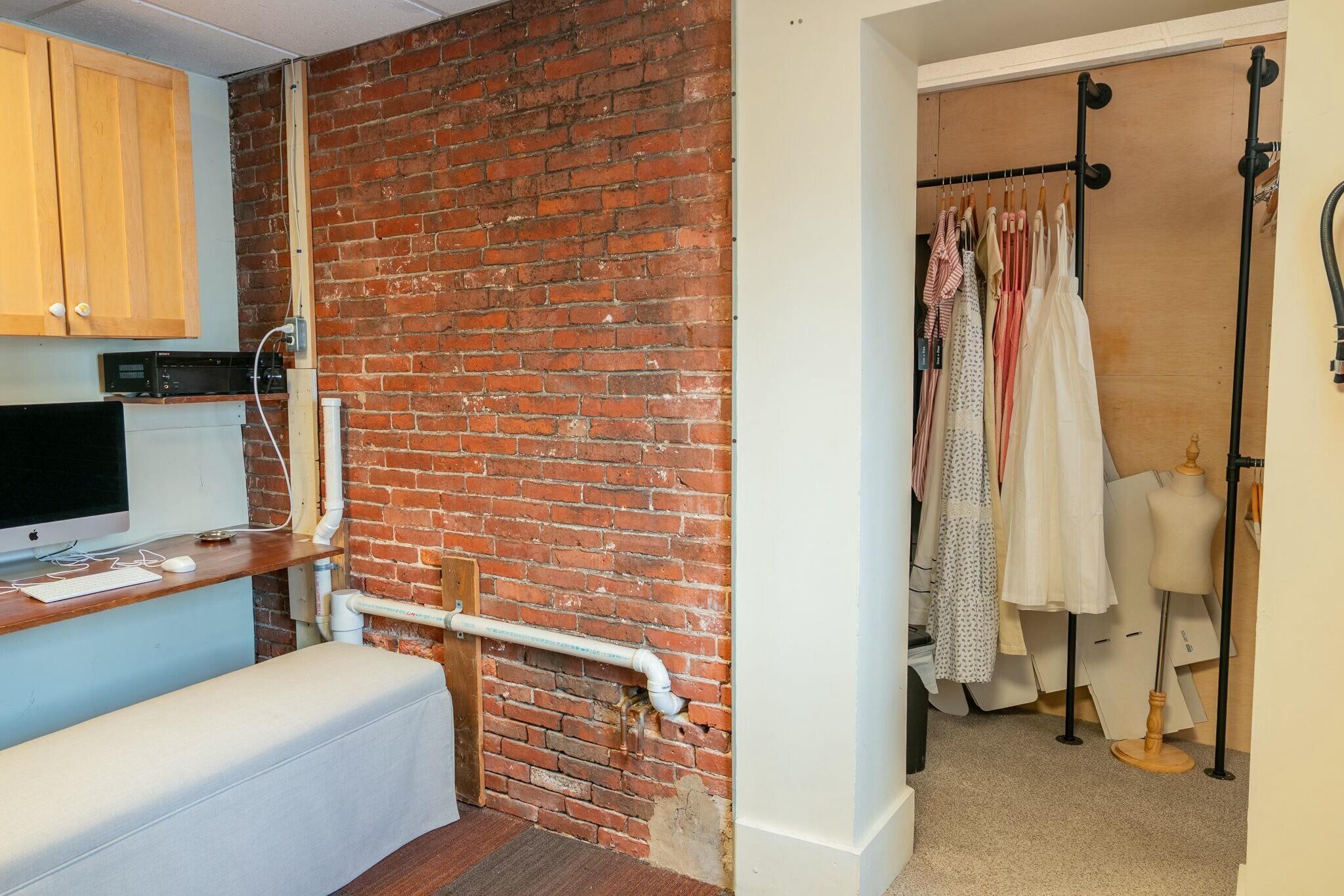 357 Main Street Yarmouth ME 04096