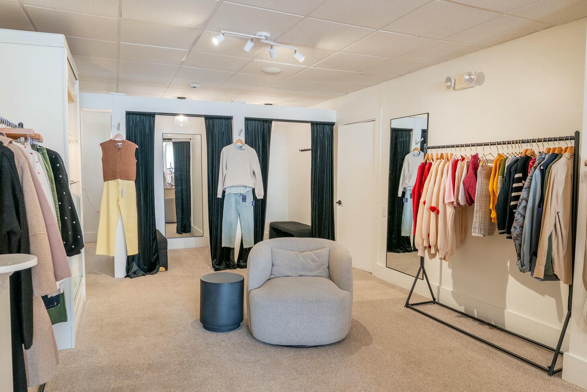 357 Main Street Yarmouth ME 04096