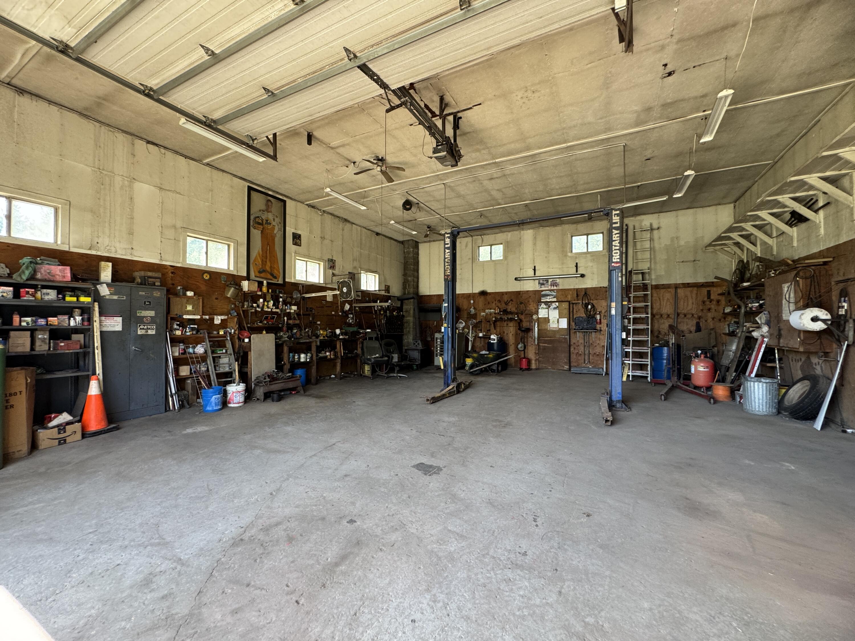 92 Athens Road Harmony ME 04942