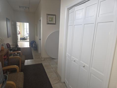 158 Penobscot Avenue Millinocket ME 04462