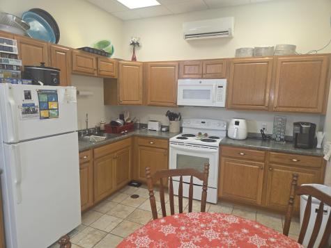 158 Penobscot Avenue Millinocket ME 04462