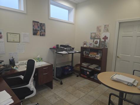 158 Penobscot Avenue Millinocket ME 04462