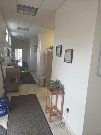 158 Penobscot Avenue Millinocket ME 04462