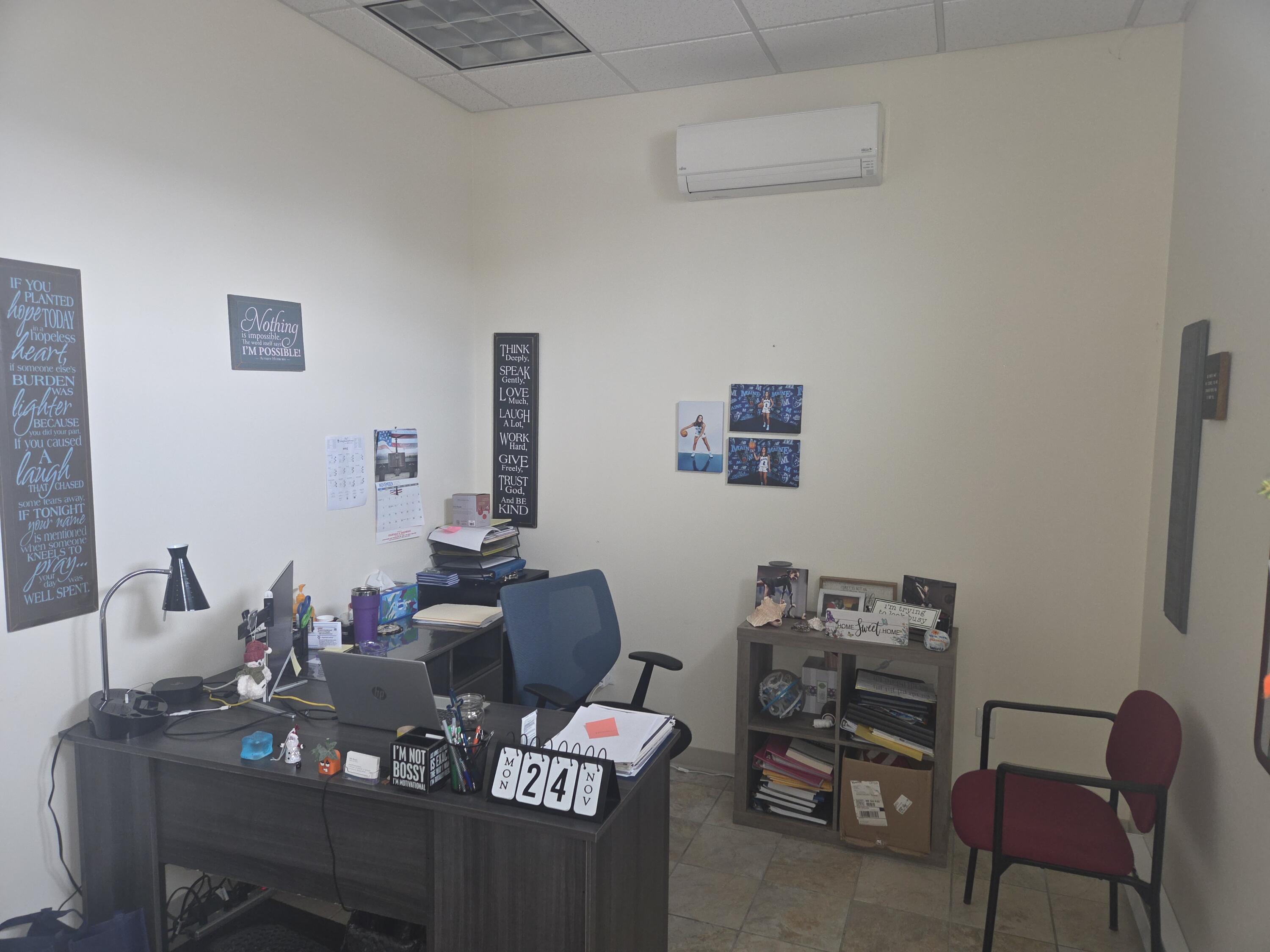 158 Penobscot Avenue Millinocket ME 04462