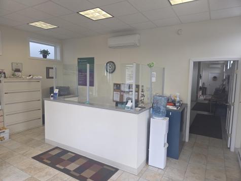 158 Penobscot Avenue Millinocket ME 04462