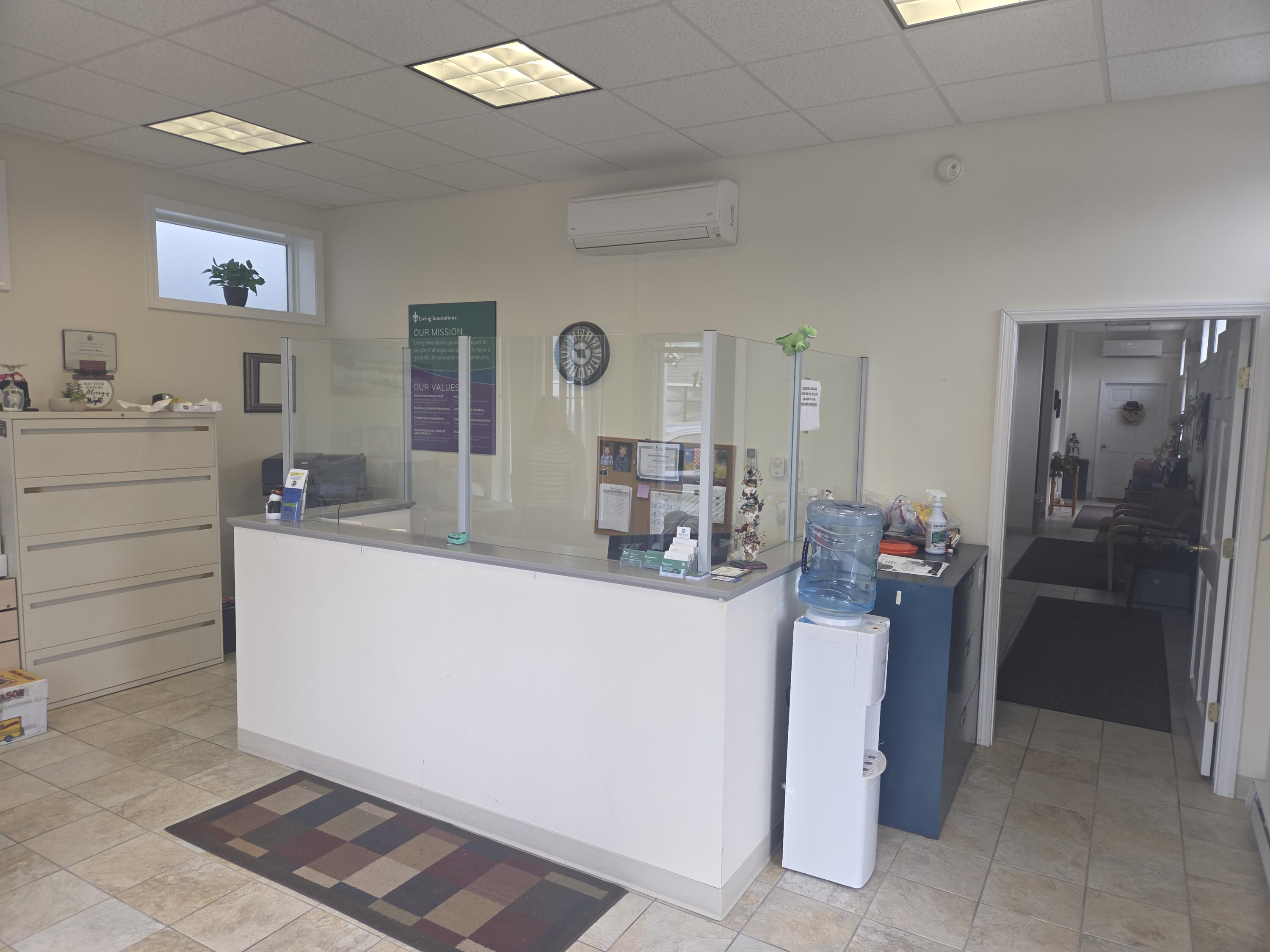 158 Penobscot Avenue Millinocket ME 04462