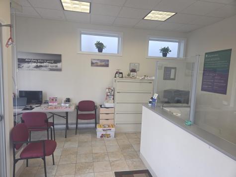 158 Penobscot Avenue Millinocket ME 04462