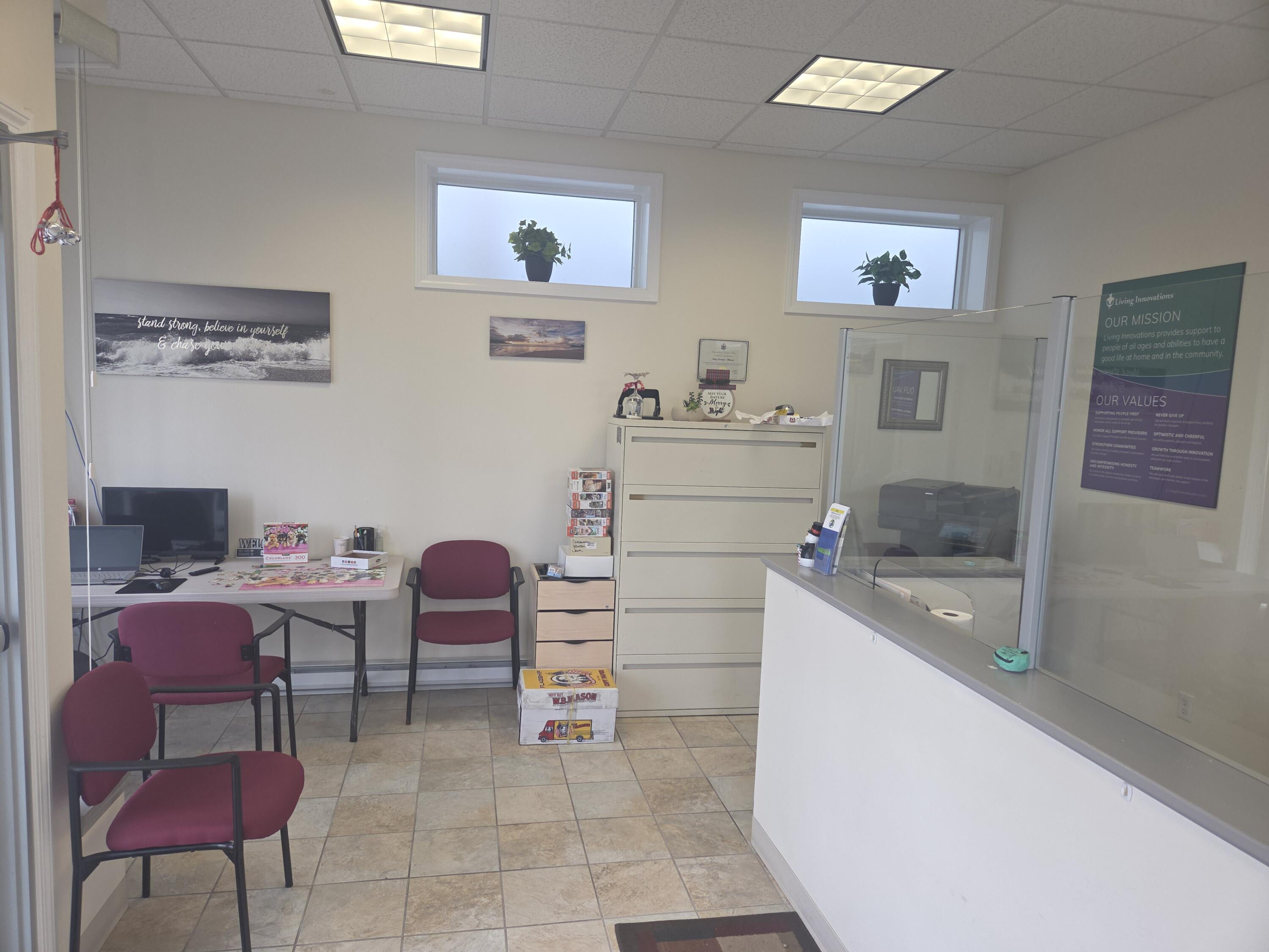 158 Penobscot Avenue Millinocket ME 04462