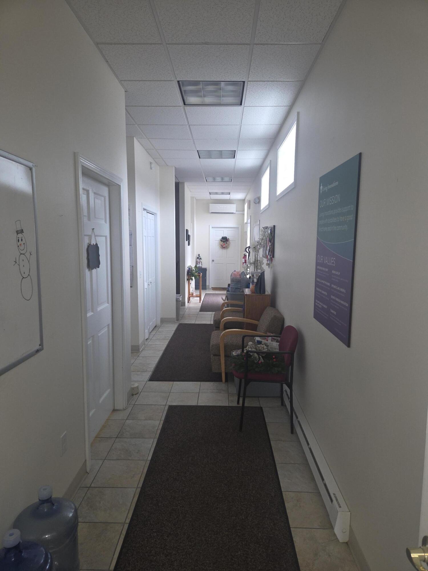 158 Penobscot Avenue Millinocket ME 04462