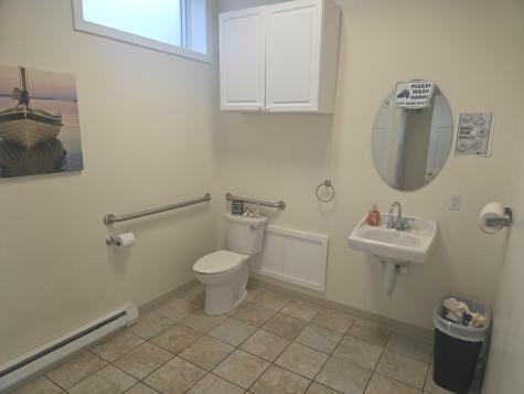 158 Penobscot Avenue Millinocket ME 04462
