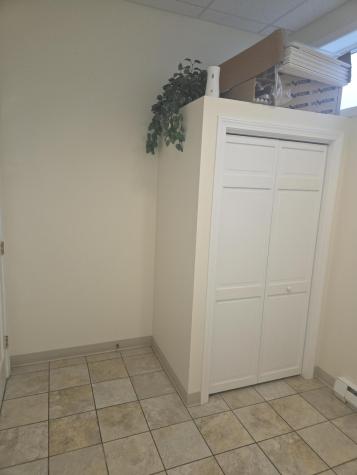 158 Penobscot Avenue Millinocket ME 04462