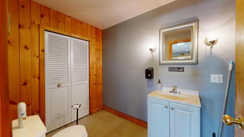 48 South Main Street Andover ME 04216