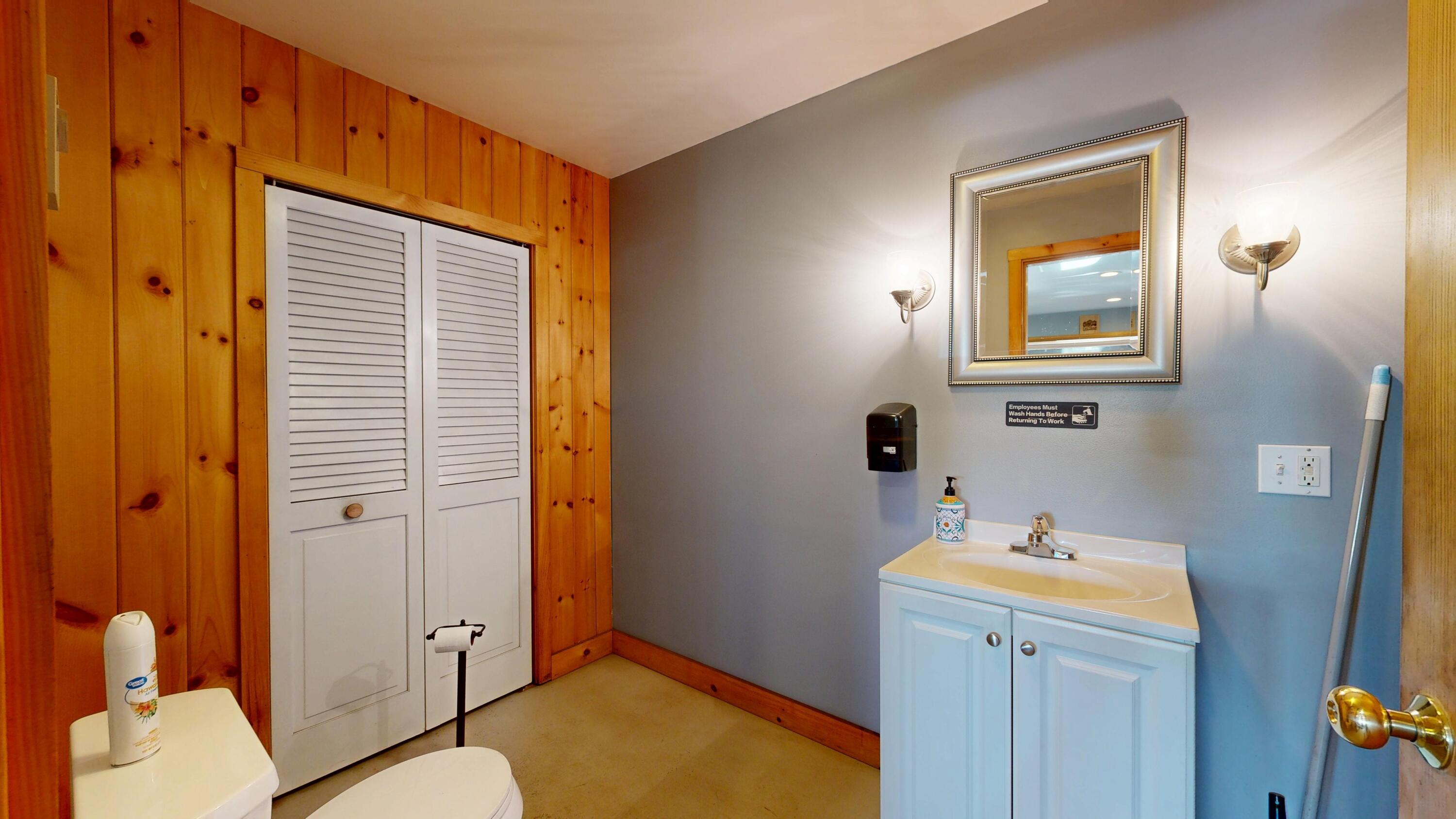 48 South Main Street Andover ME 04216