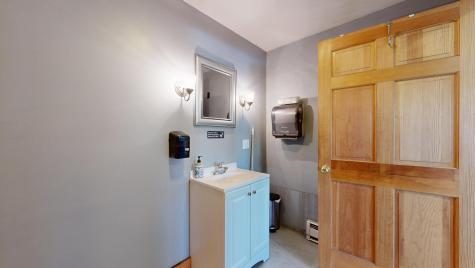 48 South Main Street Andover ME 04216