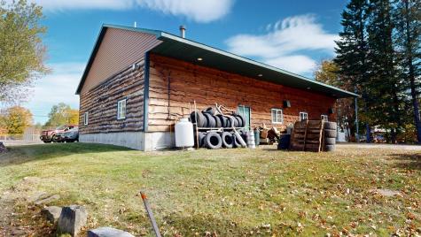 48 South Main Street Andover ME 04216