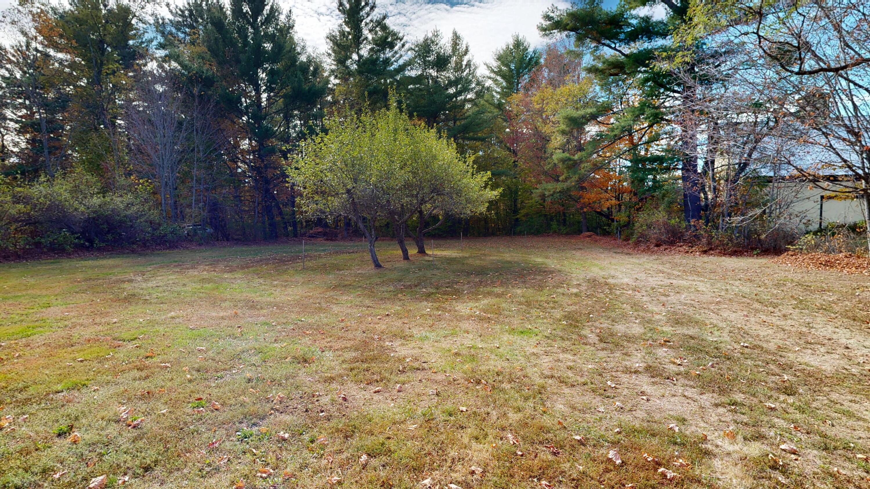 48 South Main Street Andover ME 04216