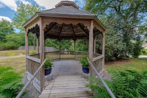 80 State Street Ellsworth ME 04605