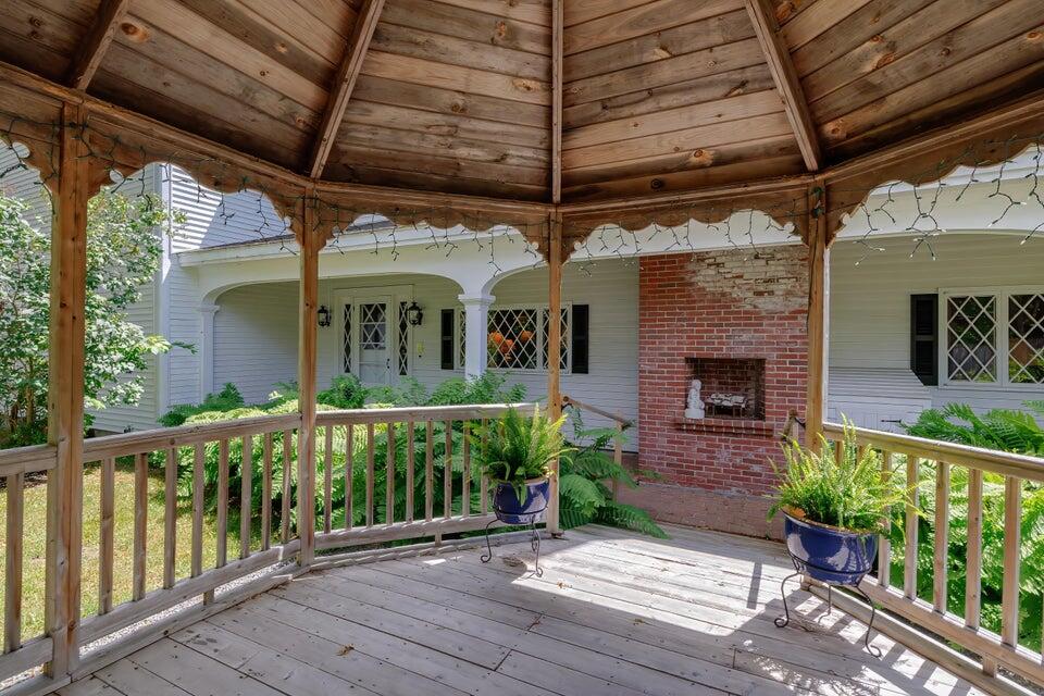 80 State Street Ellsworth ME 04605