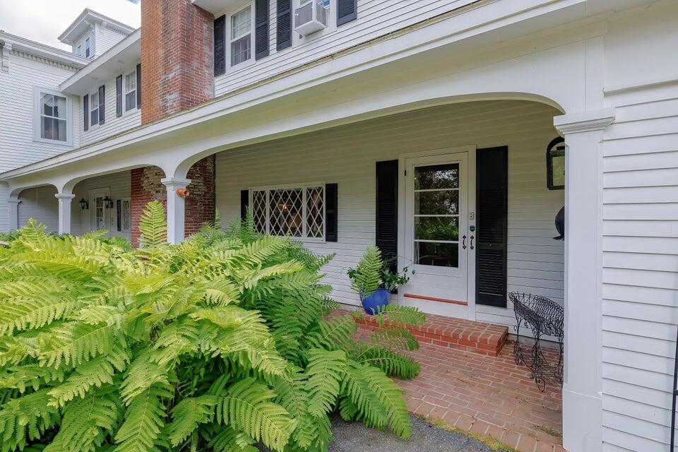 80 State Street Ellsworth ME 04605