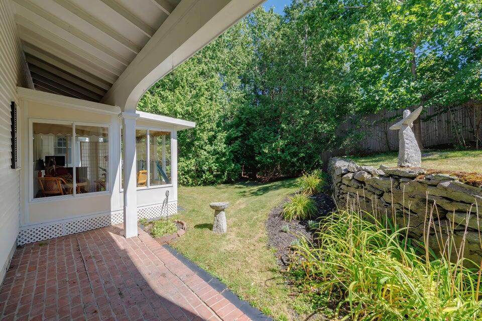 80 State Street Ellsworth ME 04605