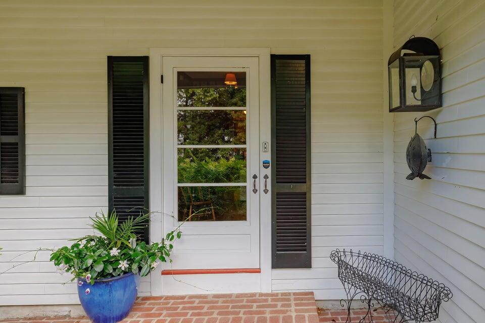 80 State Street Ellsworth ME 04605