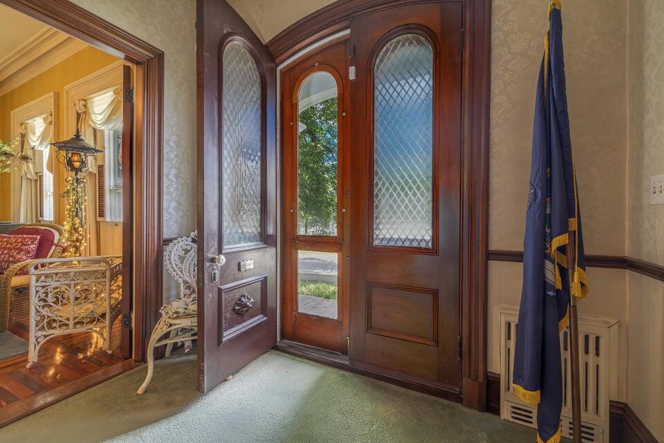 80 State Street Ellsworth ME 04605