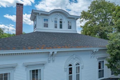 80 State Street Ellsworth ME 04605