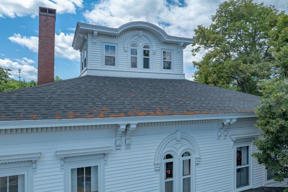 80 State Street Ellsworth ME 04605