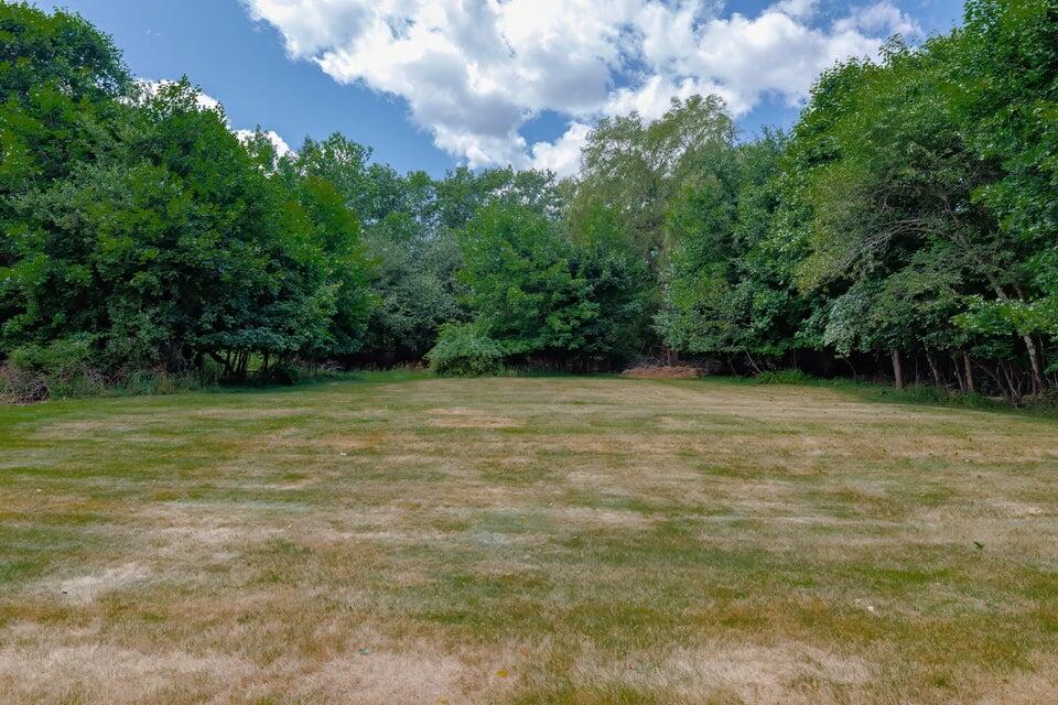 80 State Street Ellsworth ME 04605