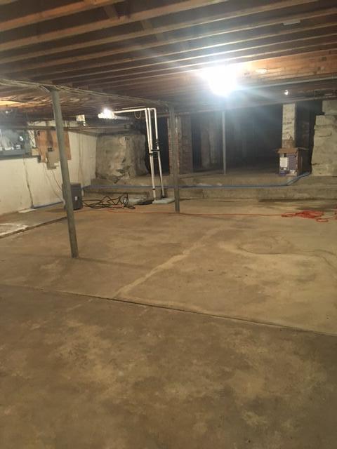 80 State Street Ellsworth ME 04605