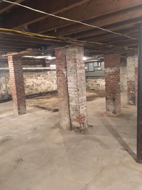 80 State Street Ellsworth ME 04605