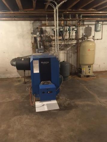 80 State Street Ellsworth ME 04605