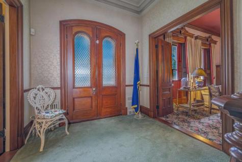 80 State Street Ellsworth ME 04605