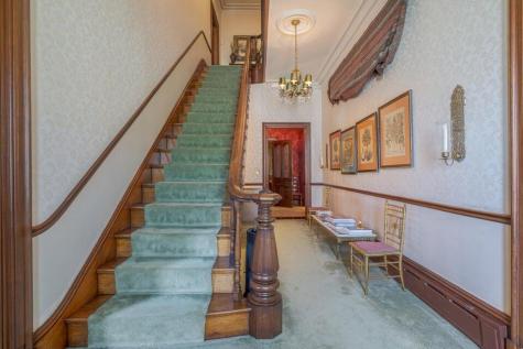 80 State Street Ellsworth ME 04605