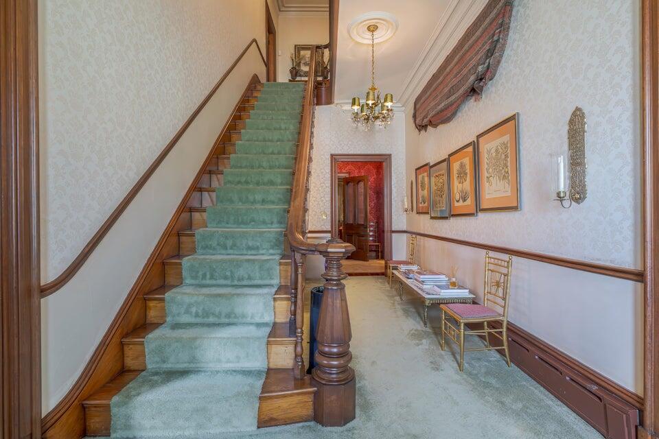 80 State Street Ellsworth ME 04605