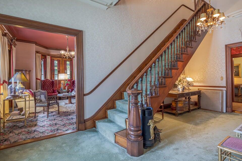 80 State Street Ellsworth ME 04605