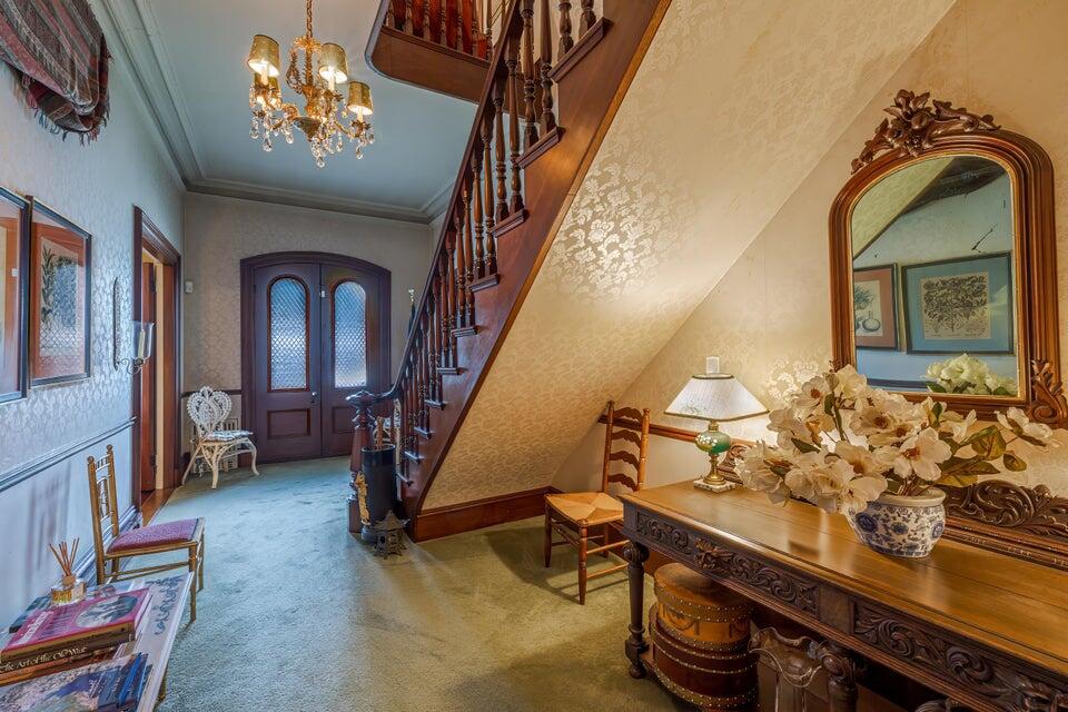 80 State Street Ellsworth ME 04605