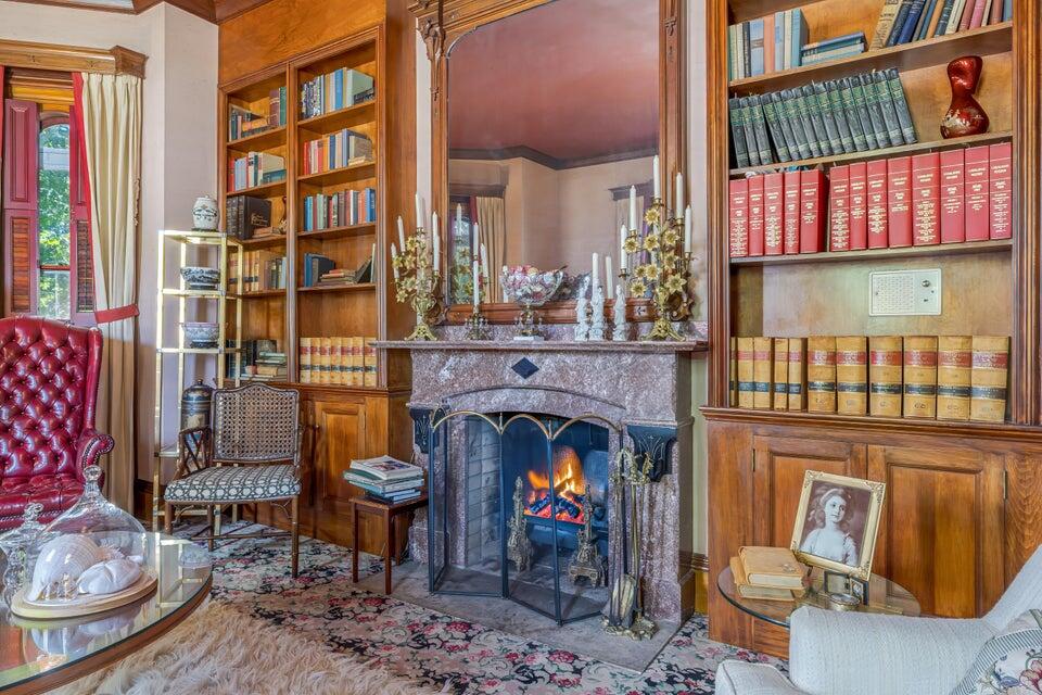 80 State Street Ellsworth ME 04605